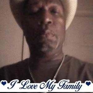 Meet your Posher, Willis